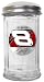 #8 Dale Earnhardt Jr. Sugar Pourer by Bergamot