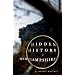 Hidden History of New Hampshire