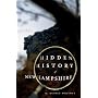 Hidden History of New Hampshire