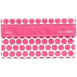 Reusable Cloth Snack Bag