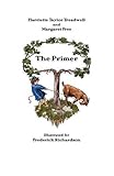 The primer