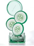 Fran Wilson Cucumber Eye Pads