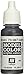 Vallejo Dark Blue Grey Model Color 1 Paint, 17ml