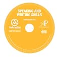 2009 SOS AOP (Alpha Omega HomeSchooling Curriculum), Switched on Schoolhouse... by AOP Alpha Omega Publications Homeschooling