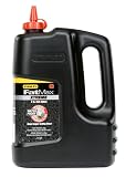 Stanley FatMax Xtreme 47-827 Chalk 5-Pound (Red)