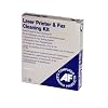 AF LFC000 Laserdrucker- und Fax-Reinigungsset
