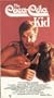 The Coca-Cola Kid [VHS]