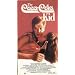 The Coca-Cola Kid [VHS]