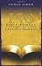 150 Bible Verses Every Catholic Should Know