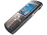 Motorola - SLVR L7 t�l�phone portable monobloc - tribande / app. Photo VGA / MP3 / Bluetooth / lecteur microSD