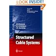 Structured Cable Systems (Signals and Communication Technology)