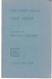 Light leaves