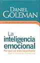 La Inteligencia Emocional