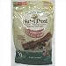 Nutri Dent Dog Chew / Treat - Filet Mignon Flavor (50 Pack)
