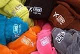 Review Lug  / Midnight Nap Sac Travel Blanket & Pillow by Lug