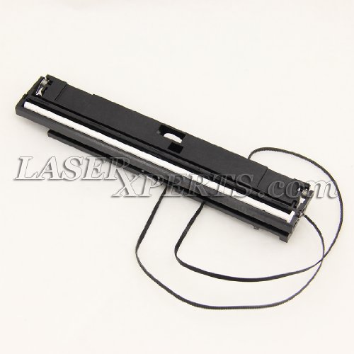 Copy Scanner - LJ M375 M475 series - ksfhdkgjk