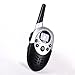 Cujo Control Extra Wireless Training Remote for CC-710