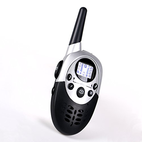 Cujo Control Extra Wireless Training Remote for CC-710