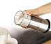 KitchenArt 55211 Pro 2 Cup Adjust-A-Cup Champagne Satin