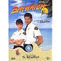 BAYWATCH - Complete Series 5 - Season Five [NON-USA Format / Import / Region 2 / PAL]