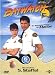 BAYWATCH - Complete Series 5 - Season Five [NON-USA Format / Import / Region 2 / PAL]