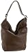 Rockport Gerti Medium Bucket Bag