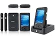 Socket SoMo 650-M Mobile Computer