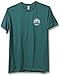 KAVU Men's Heritage Tee