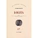 Mes livres pr�f�r�s