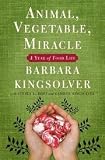  : Animal, Vegetable, Miracle LP