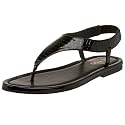 Me Too Women's Blair10 Thong