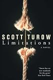 Limitations