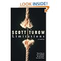 Limitations