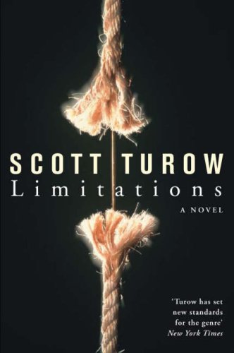 Scott