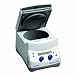 Eppendorf 22620487 Model 5424 Rotary Knob Control Microcentrifuge without Rotar, 15,000rpm Maximum Speed, 120V/60Hz