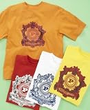 Phat Farm Little Boy Core Tee