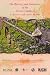 The Reptiles and Amphibians of the Dutch Caribbean, St. Eustatius, Saba, and St. Maarten
