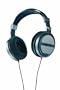 German Maestro GMP 400 Ohm Headphones