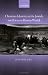 Book Christian Identity in the Jewish and Graeco-Roman World