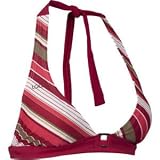 Lol Shore Halter Top - Women's