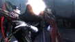 Bayonetta