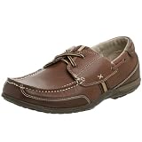 Steve Madden Men's Mastt Oxford