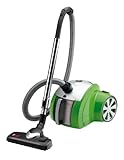 Polti - As 580 - Aspirateur sans Sac