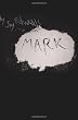 Mark