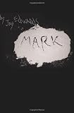 Mark