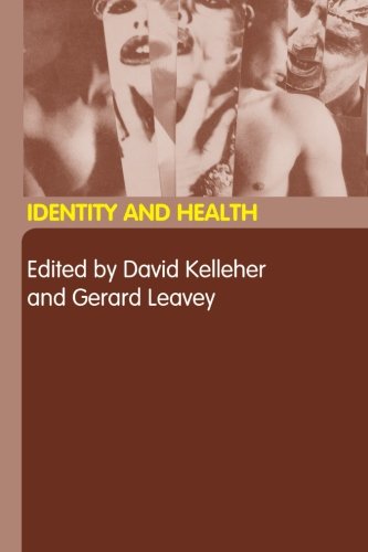 Identity and Health