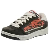 Reebok Little Kid/Big Kid RBK Tegus Destination Sneaker