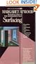 Surfacing