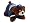 San Diego Padres