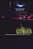 Sleepwalkers